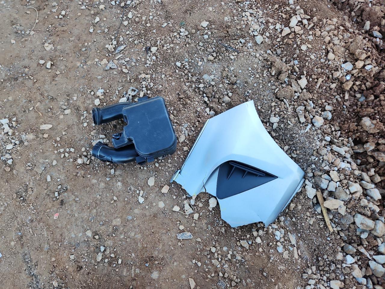 2022 Kia Forte Fe VIN: 3KPF24AD3NE435042 Lot: 91088955