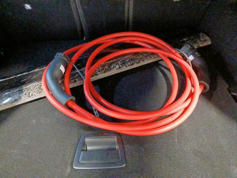 2025 VAUXHALL GRANDLAND 157KW ULTIMATE 73KWH 5DR AUTO [PANORAMIC ROOF]