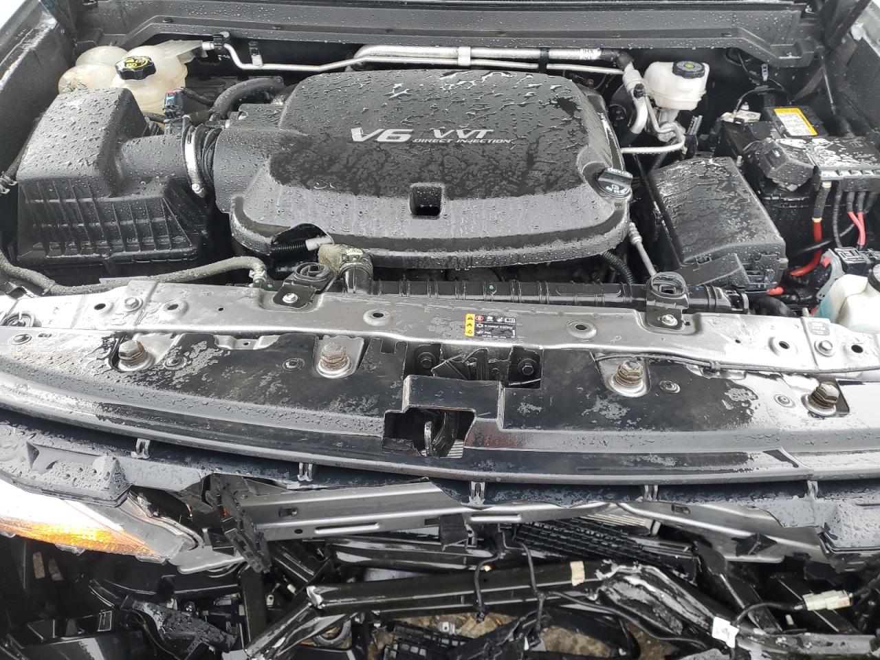 2016 Toyota Rav4 Xle VIN: 2T3RFREVXGW524714 Lot: 92938225