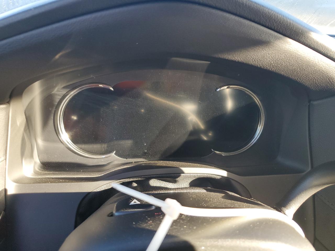 2018 Cadillac Escalade Esv VIN: 1GYS4GKJ4JR159879 Lot: 91393145