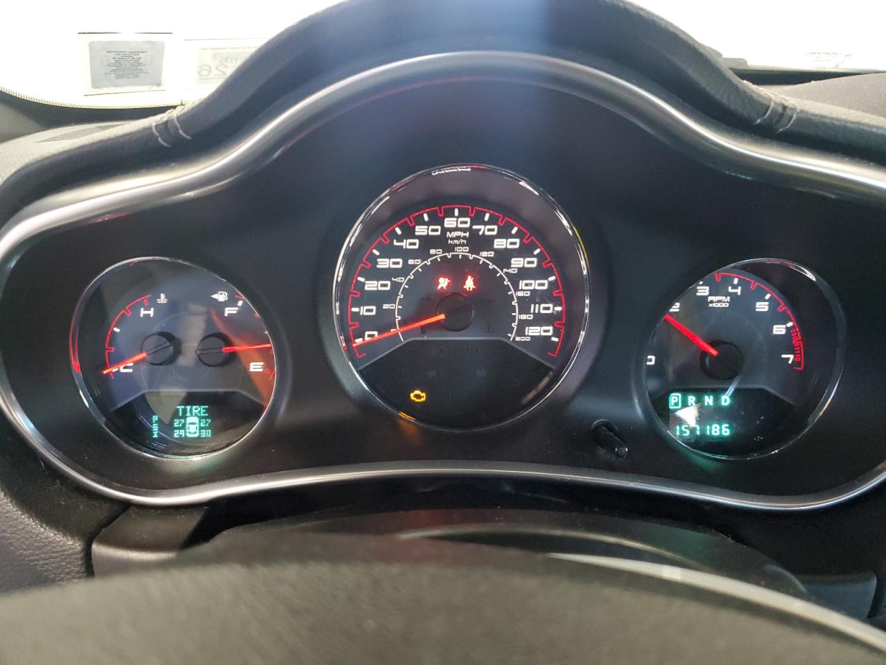 2013 Dodge Avenger Sxt VIN: 1C3CDZCB0DN625613 Lot: 93725145