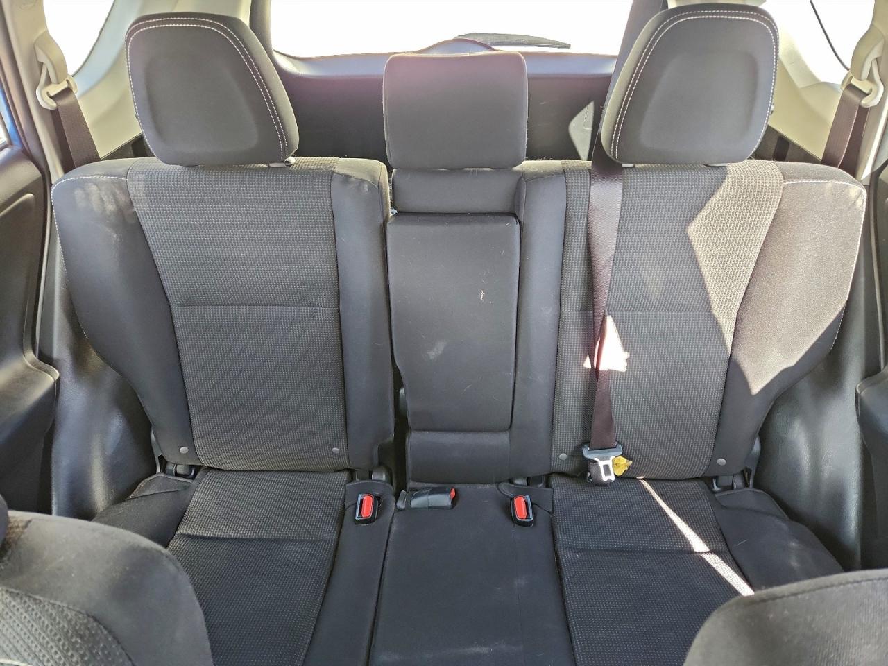 2018 Toyota Rav4 Adventure VIN: JTMRFREV2JJ727103 Lot: 93648195