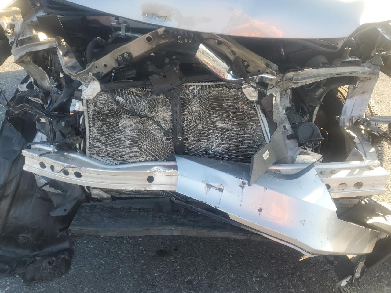 2019 Honda Pilot Elite VIN: 5FNYF6H07KB088428 Lot: 90821095