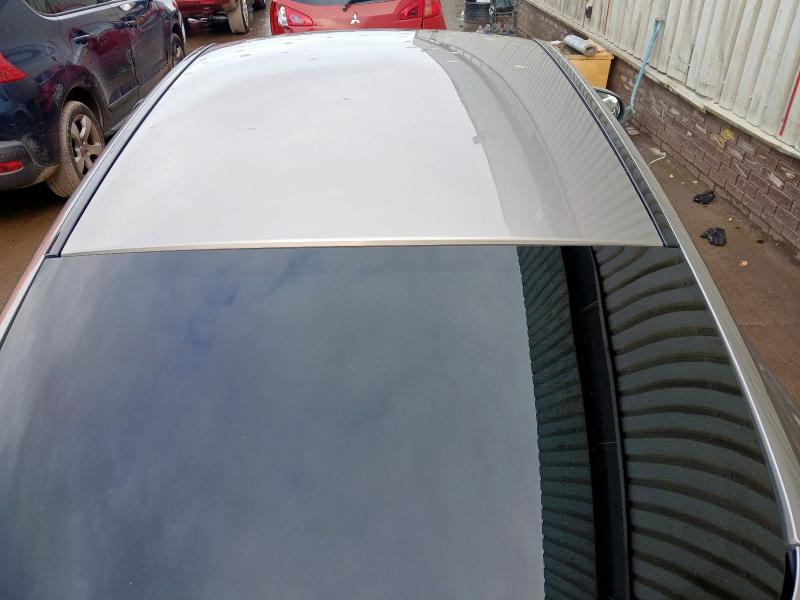 2020 MERCEDES-BENZ C CLASS C200 AMG LINE EDITION 2DR 9G-TRONIC