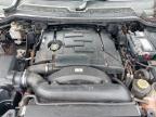 2006 LAND ROVER DISCOVERY 2.7 TD V6 HSE 5DR AUTO for sale at Copart BRISTOL