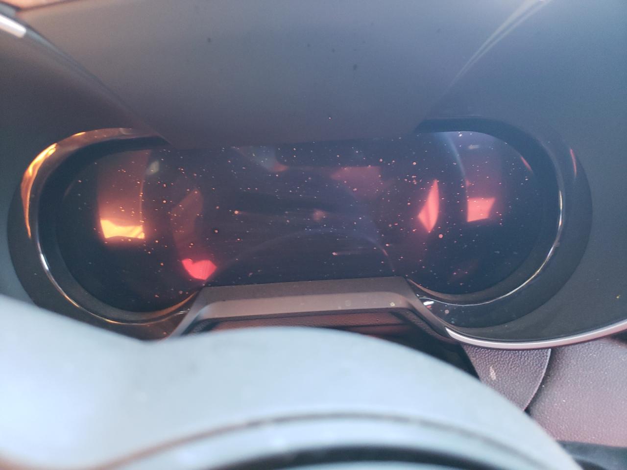 2024 Alfa Romeo Giulia Ti VIN: ZARFANBN8R7683086 Lot: 90792355