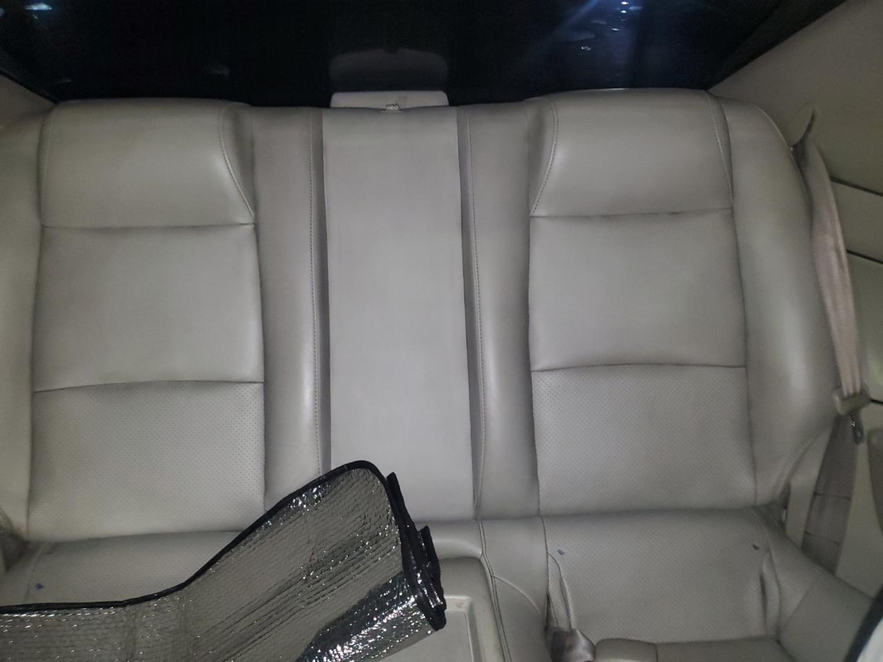 2004 Infiniti G35 VIN: 802095 Lot: 92762765