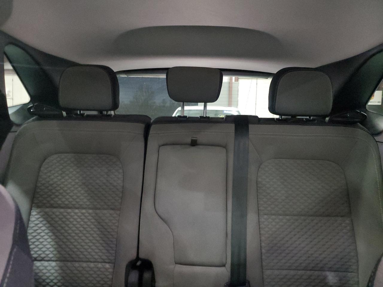 2021 Ford Escape Se VIN: 1FMCU9G66MUB30245 Lot: 93812865