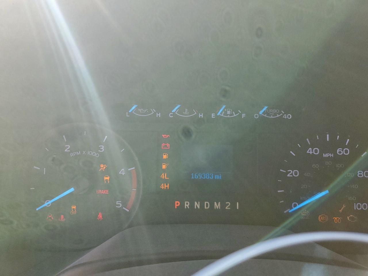 2019 Ford F550 Super Duty Bucket Truck VIN: 1FDUF5HT8KDA12108 Lot: 89823245