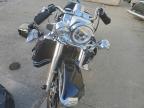 2015 HARLEY-DAVIDSON FLHR ROAD KING   for sale at Copart KS - KANSAS CITY