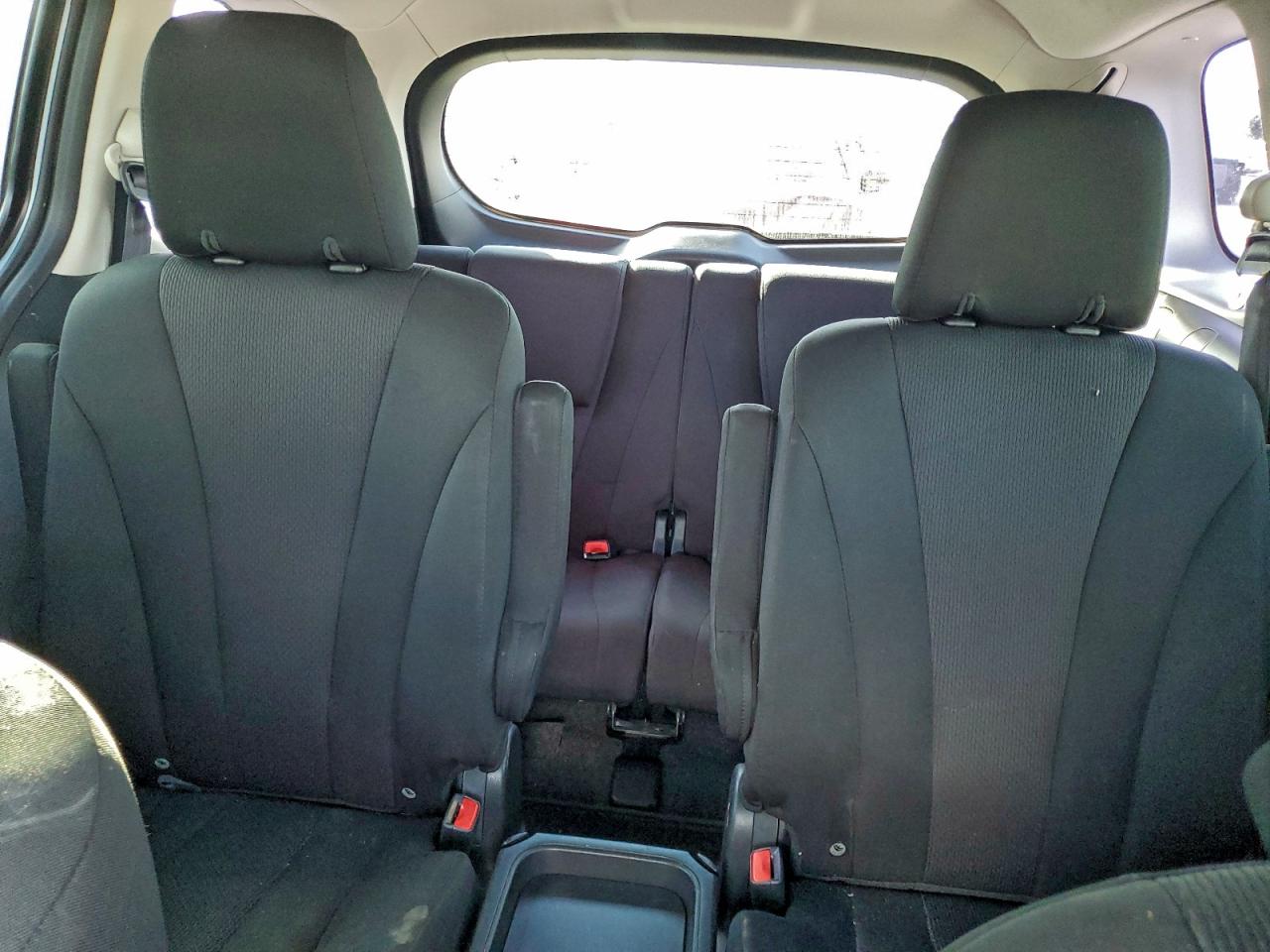 2013 Mazda 5 VIN: JM1CW2BL3D0161818 Lot: 94499395