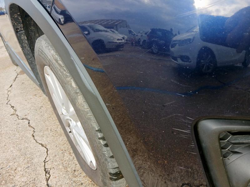 2013 MAZDA CX-5 2.2D SE-L LUX 5DR