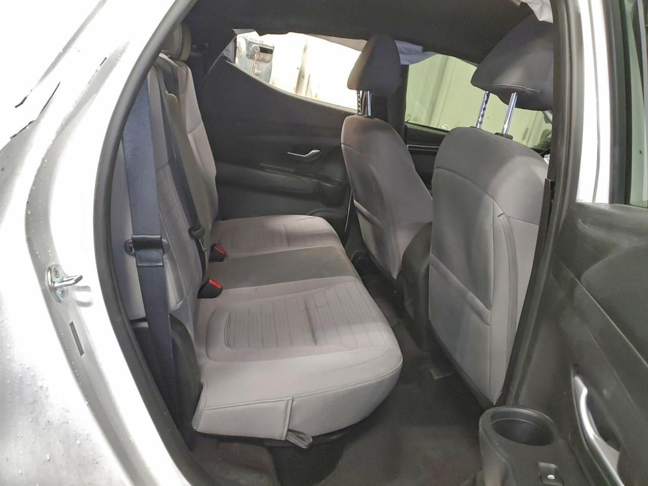 2022 Hyundai Santa Cruz Sel VIN: 5NTJB4AE5NH012320 Lot: 93374935