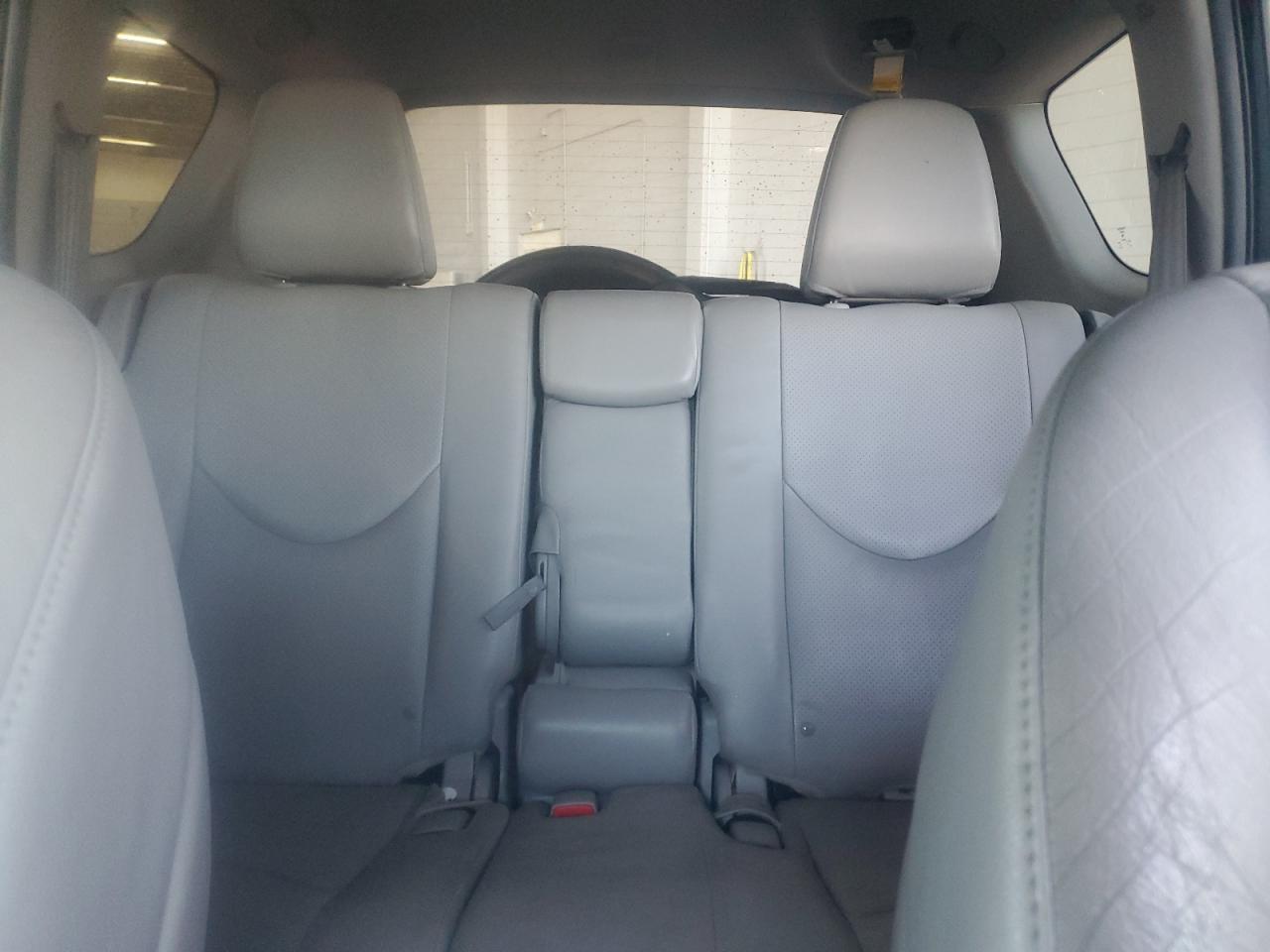 2012 Toyota Rav4 Limited VIN: 2T3YF4DV8CW121762 Lot: 91435895