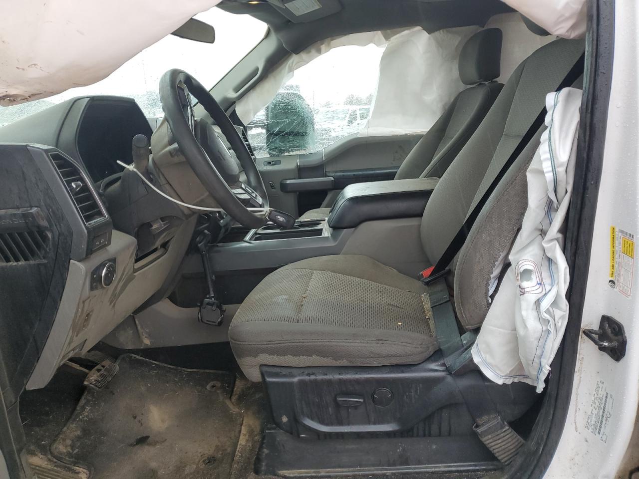 2021 Ford Super Duty F-350 W/D VIN: 1FT8W3DT1MEC58673 Lot: 91433835