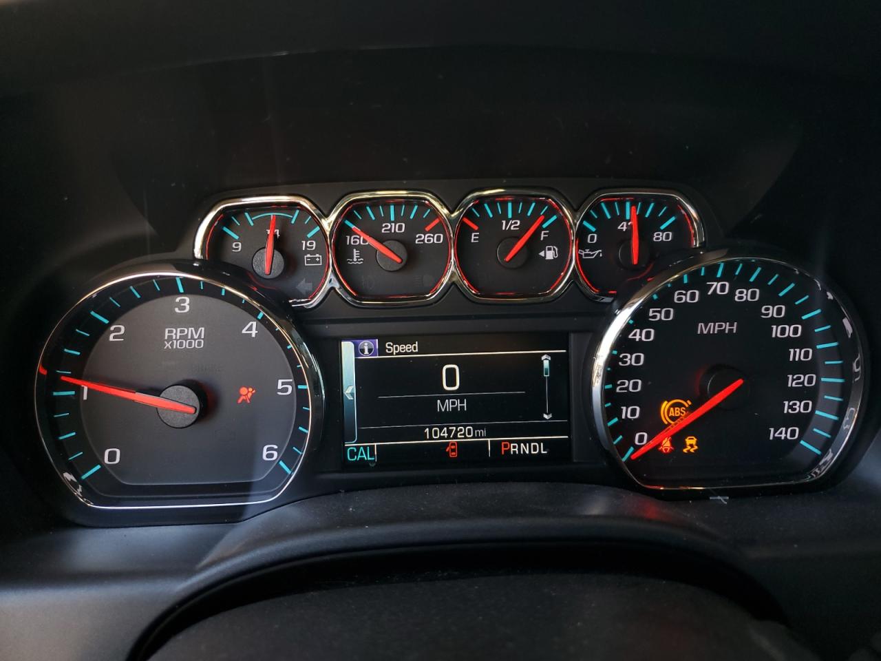 2018 GMC Sierra K1500 Sle VIN: 1GTV2MEC2JZ355811 Lot: 91798605