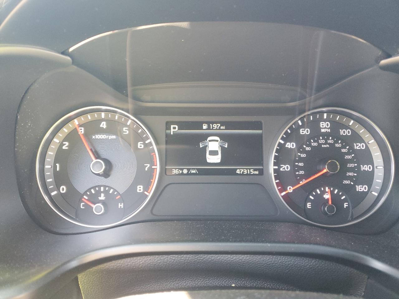 2022 Kia Forte Gt Line VIN: 3KPF54AD0NE437810 Lot: 92018885