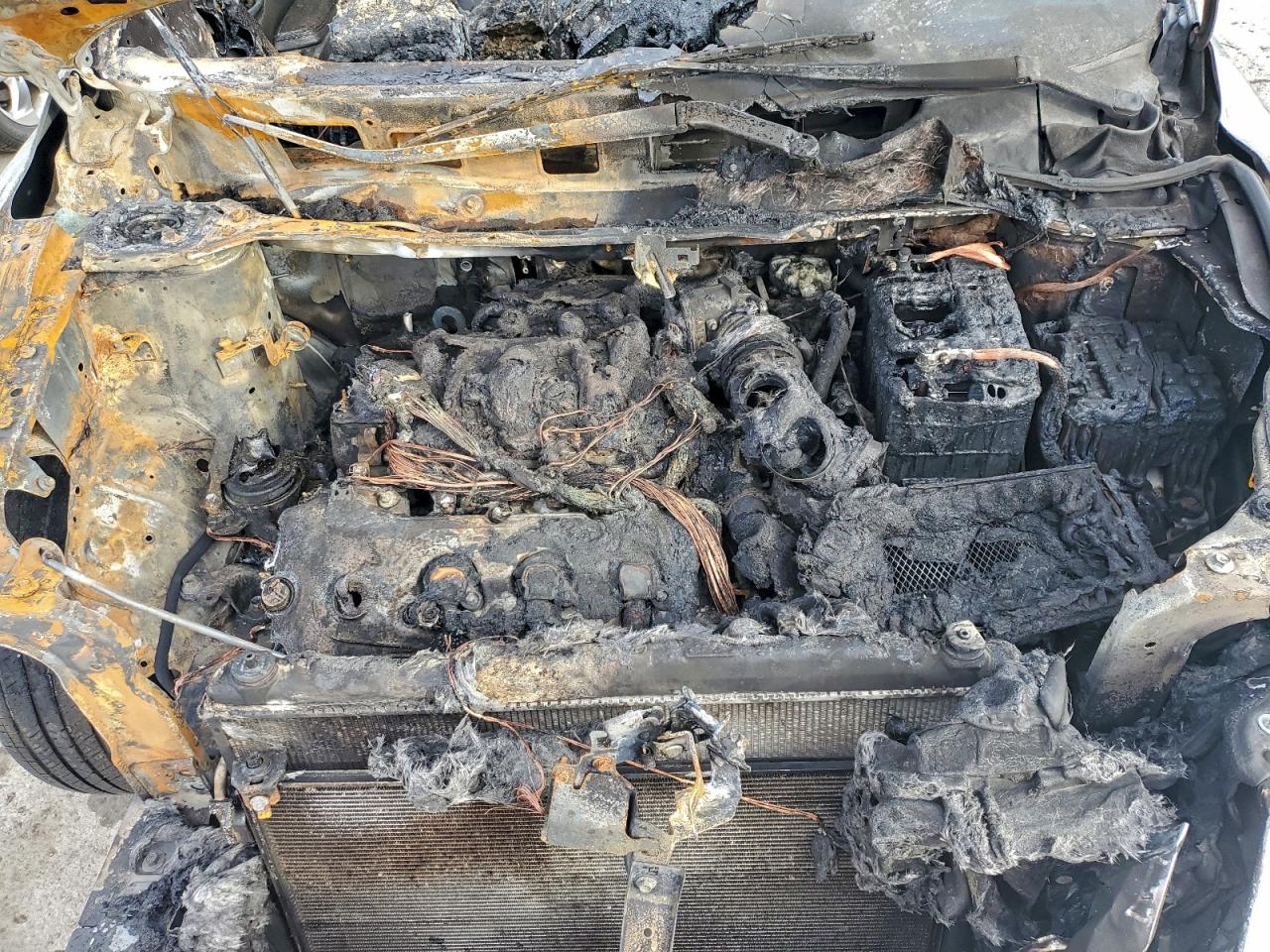 2010 Mazda Cx-9 VIN: JM3TB3MA9A0215610 Lot: 94259265