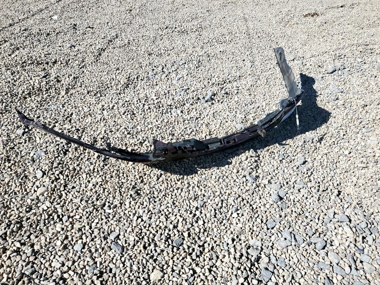 2011 Ford Taurus Sel VIN: 1FAHP2EWXBG105880 Lot: 92890825