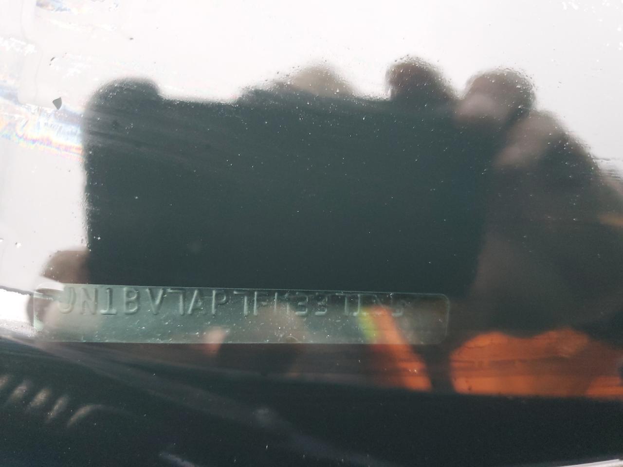 2015 Infiniti Q50 Base VIN: JN1BV7AP7FM337185 Lot: 92811105