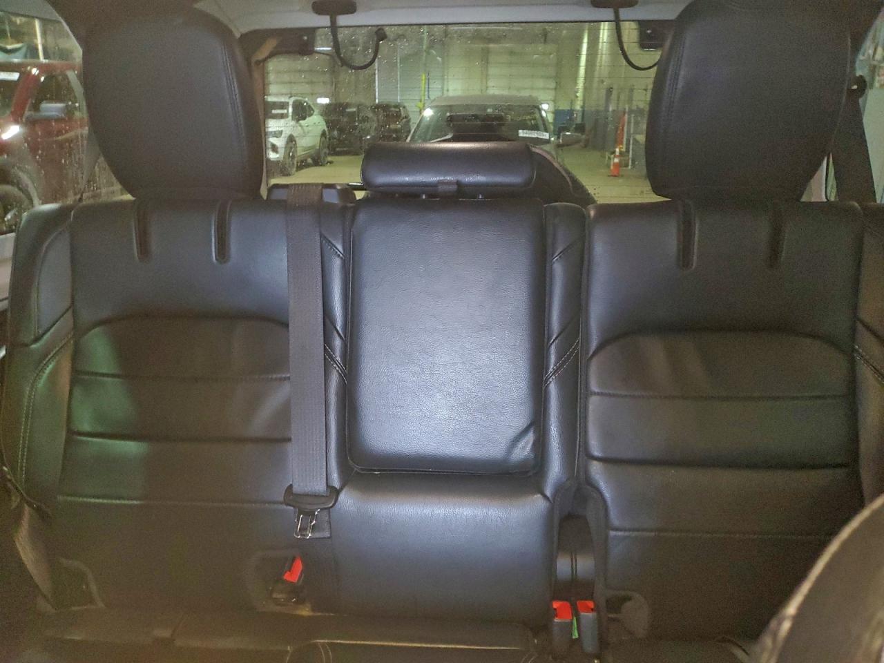 2022 Jeep Wrangler Unlimited Sahara 4Xe VIN: 1C4JJXP65NW177801 Lot: 94447865