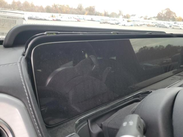 2021 MERCEDES-BENZ G 63 AMG  