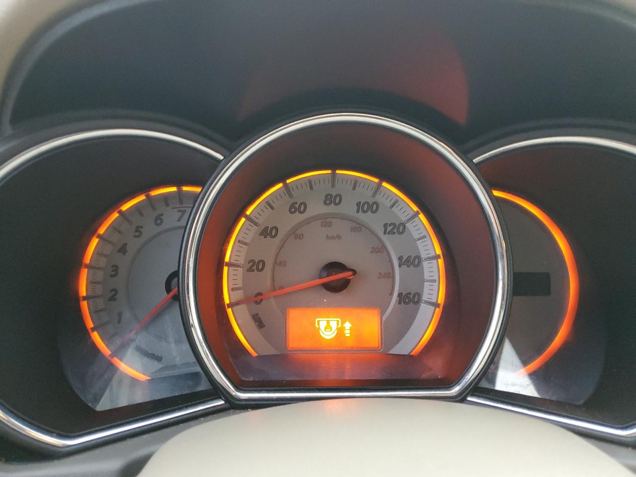 2009 Nissan Murano S VIN: JN8AZ18U29W020983 Lot: 93682845