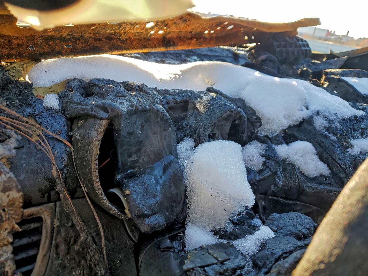 2015 Hyundai Elantra Se VIN: 5NPDH4AE6FH592575 Lot: 92008335