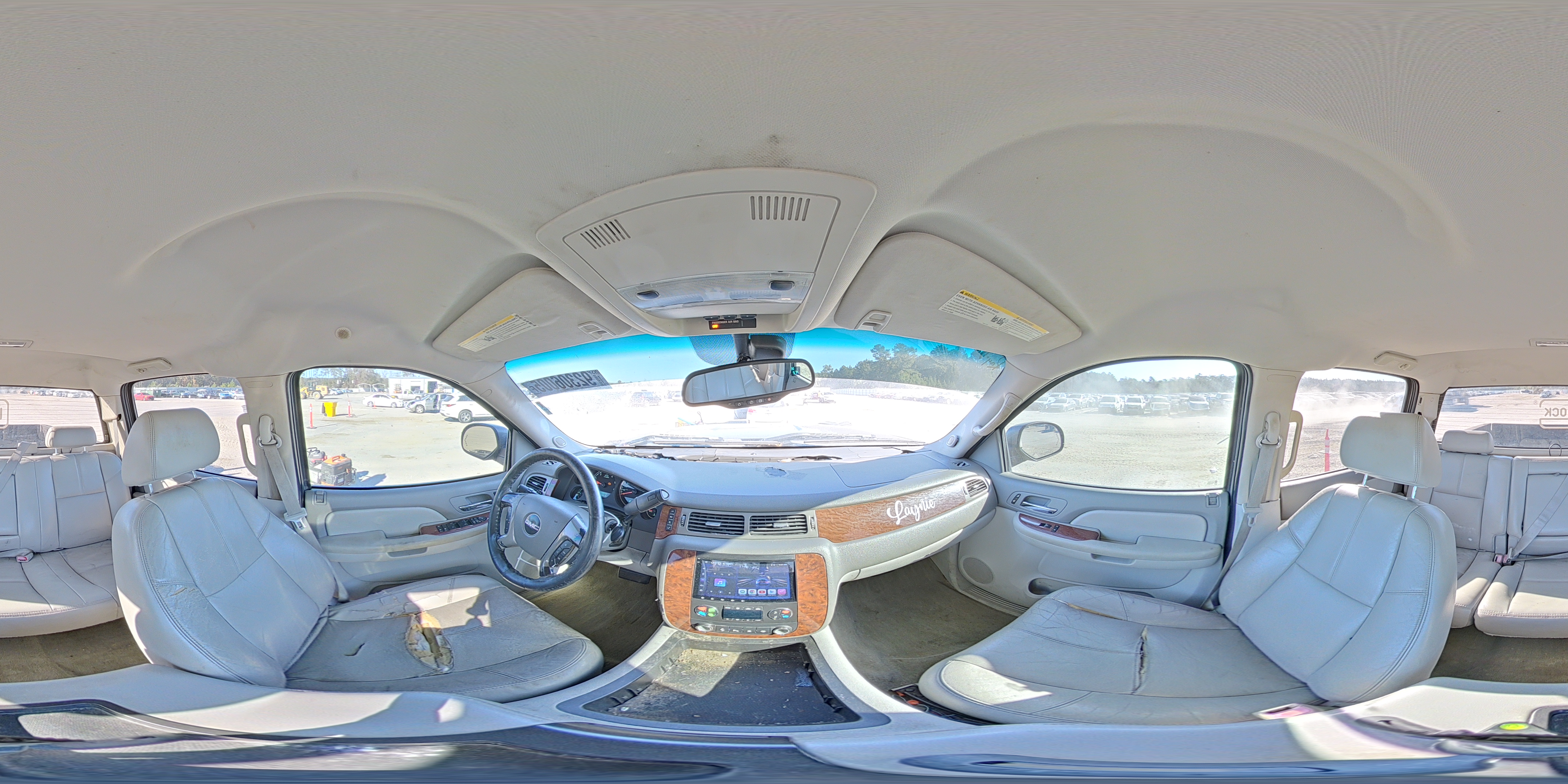 2008 GMC Sierra K1500 VIN: 3GTEK13M68G201185 Lot: 92306005