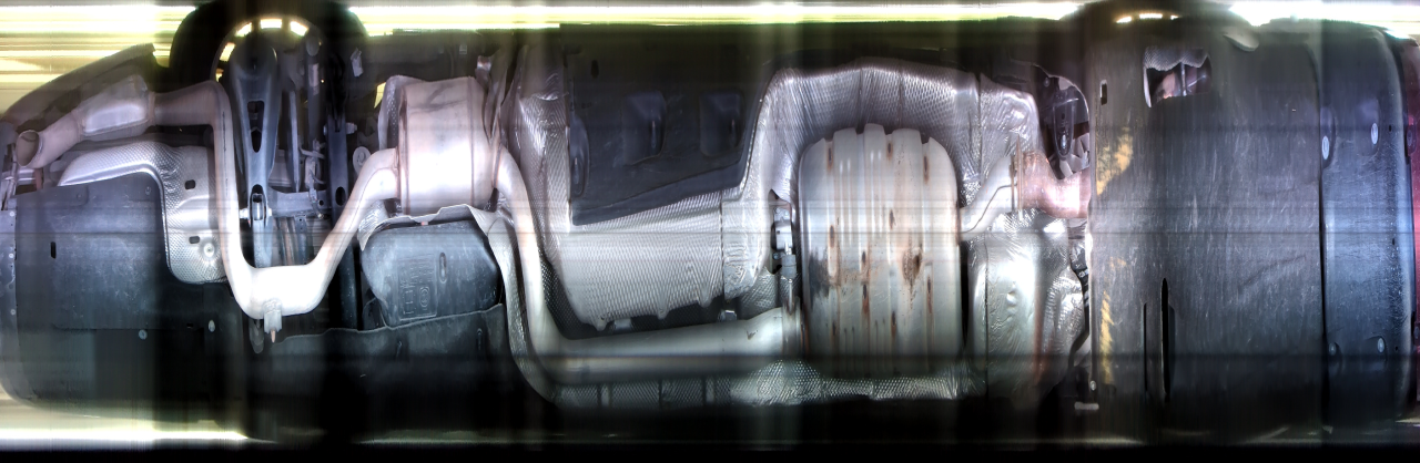 2022 Chrysler Pacifica Touring L VIN: 2C4RC1BG6NR185294 Lot: 92305465