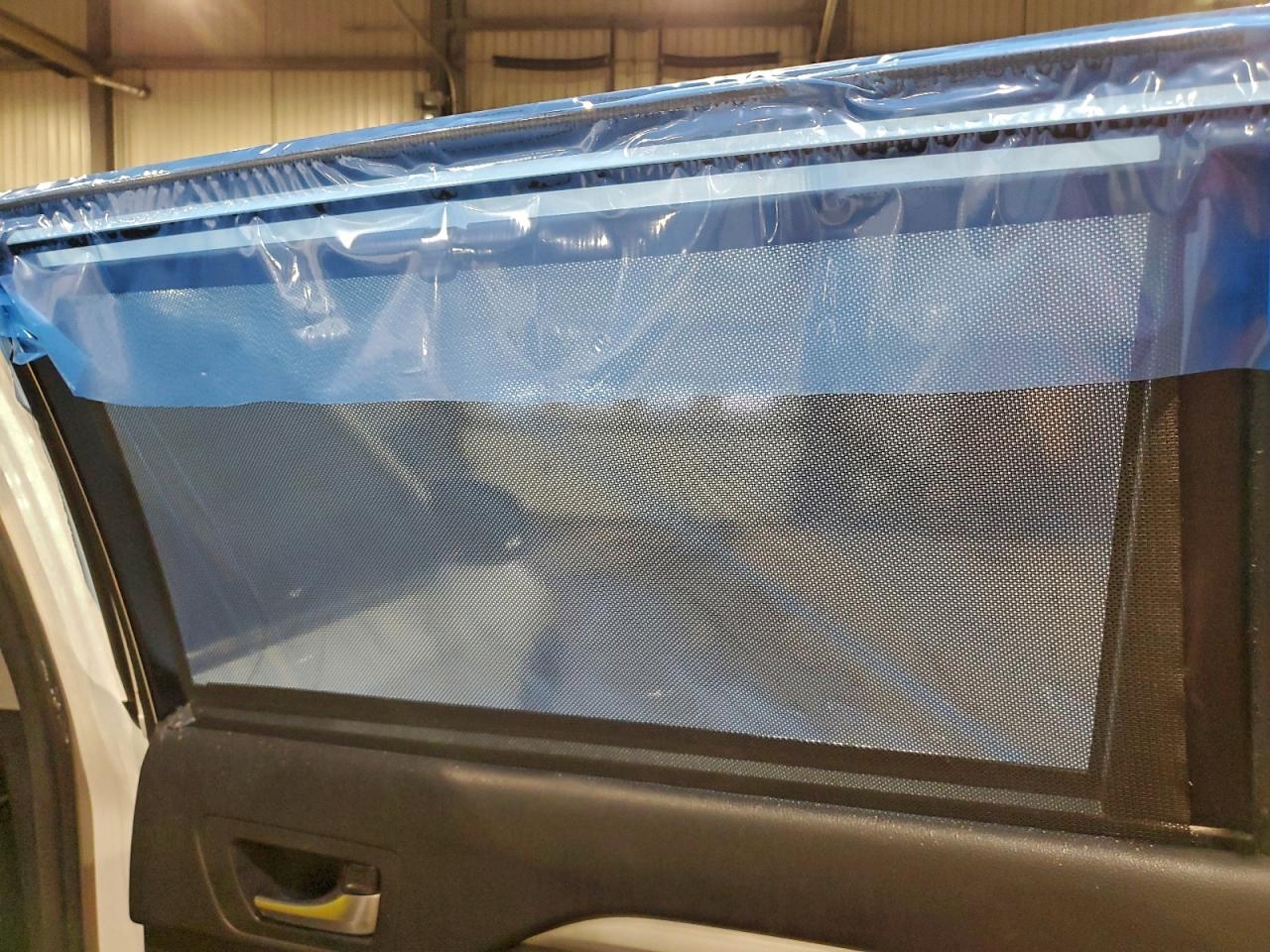 2017 Toyota Highlander Se VIN: 5TDJZRFH5HS451381 Lot: 92926265