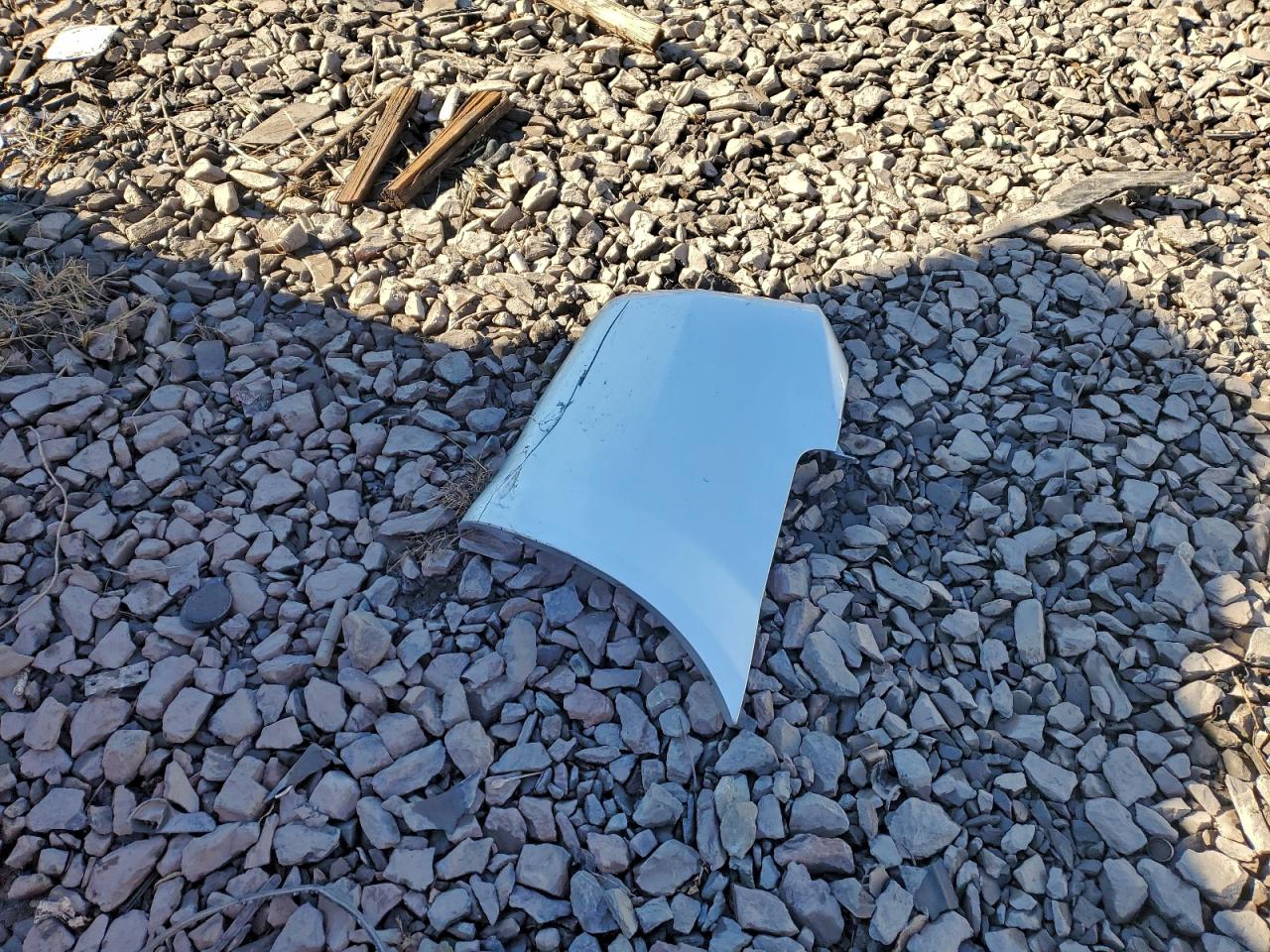 2010 Dodge Grand Caravan Se VIN: 2D4RN4DE7AR372063 Lot: 94246555