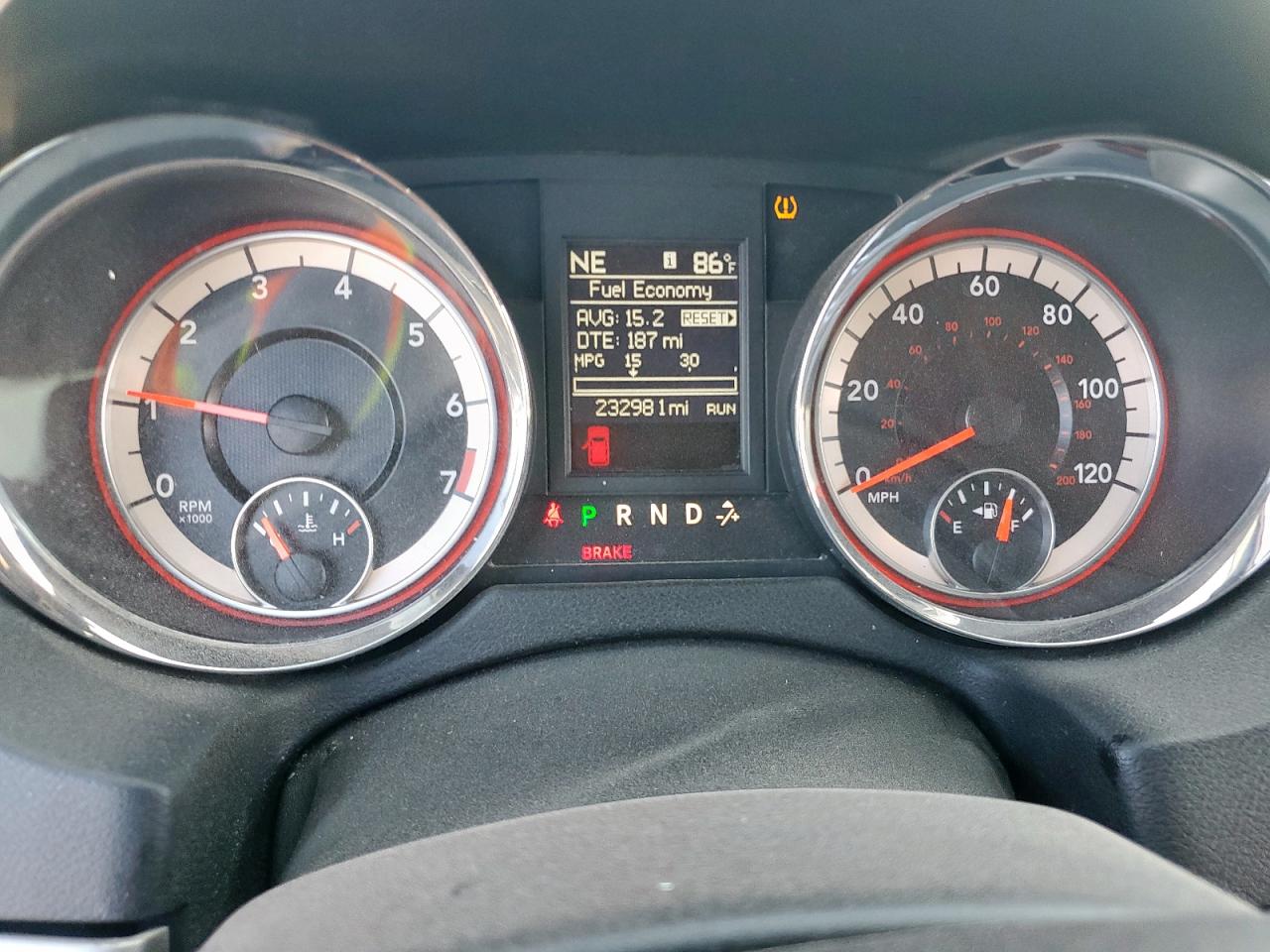 2019 Dodge Grand Caravan Gt VIN: 2C4RDGEG2KR534250 Lot: 92980095