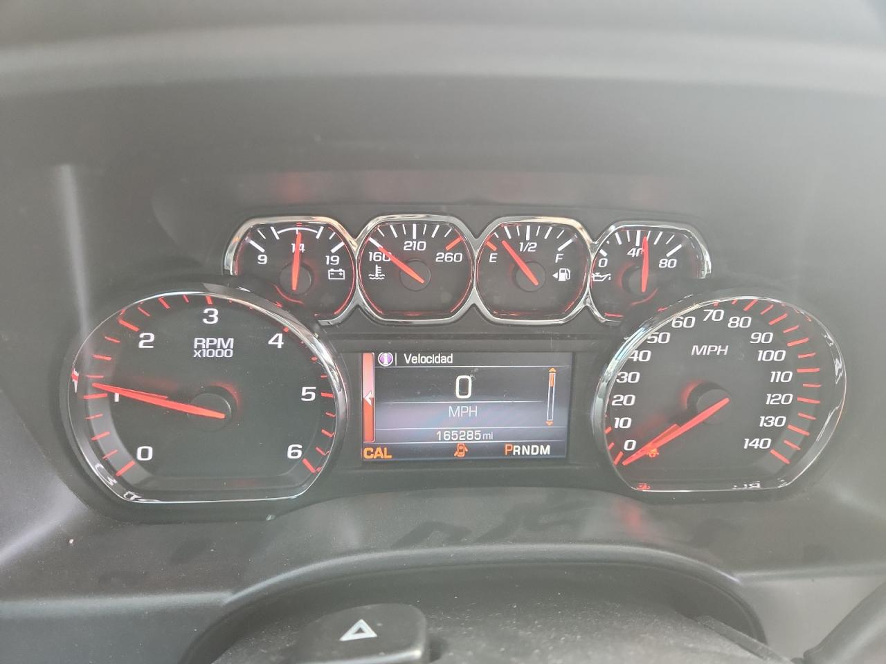 2015 GMC Sierra K1500 Slt VIN: 3GTU2VEC5FG459864 Lot: 93247585