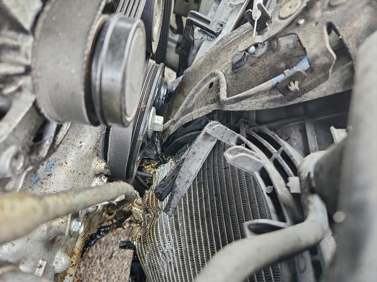 2020 Subaru Impreza VIN: 4S3GTAB67L3718628 Lot: 94279035