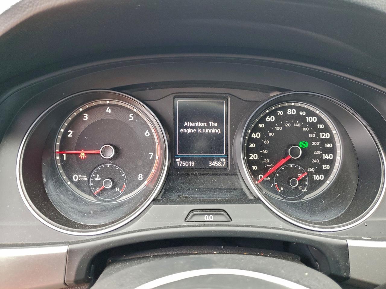 2021 Volkswagen Atlas Se VIN: 1V2WR2CA3MC593355 Lot: 93935265