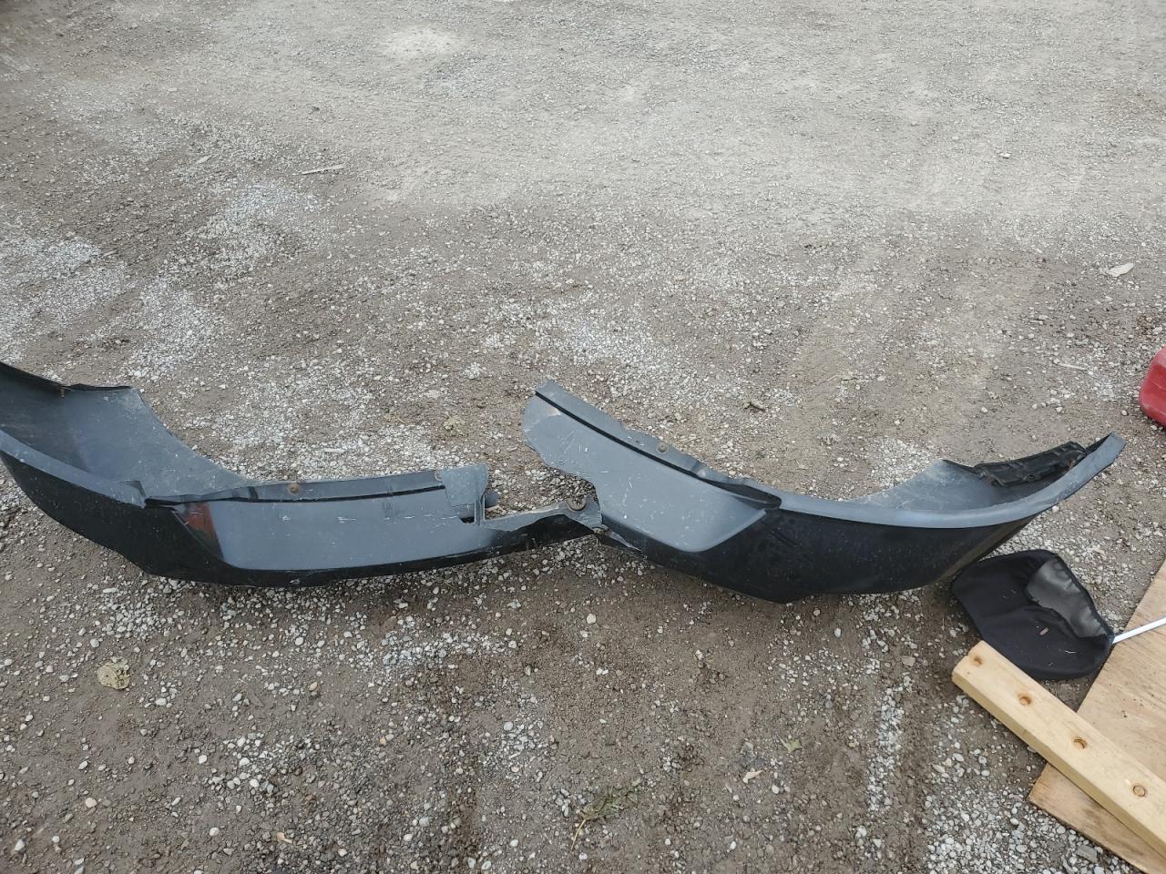 2008 Dodge Dakota Sxt VIN: 1D7HW38K68S544467 Lot: 93621395