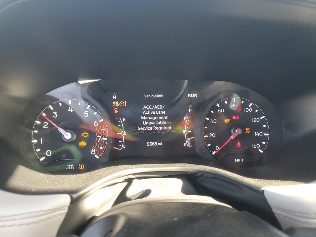 2025 Jeep Compass Limited VIN: 3C4NJDCN9ST602791 Lot: 93565605