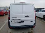 2016 FORD TRANSIT CONNECT 1.5 TDCI 120PS VAN POWERSHIFT for sale at Copart SANDWICH
