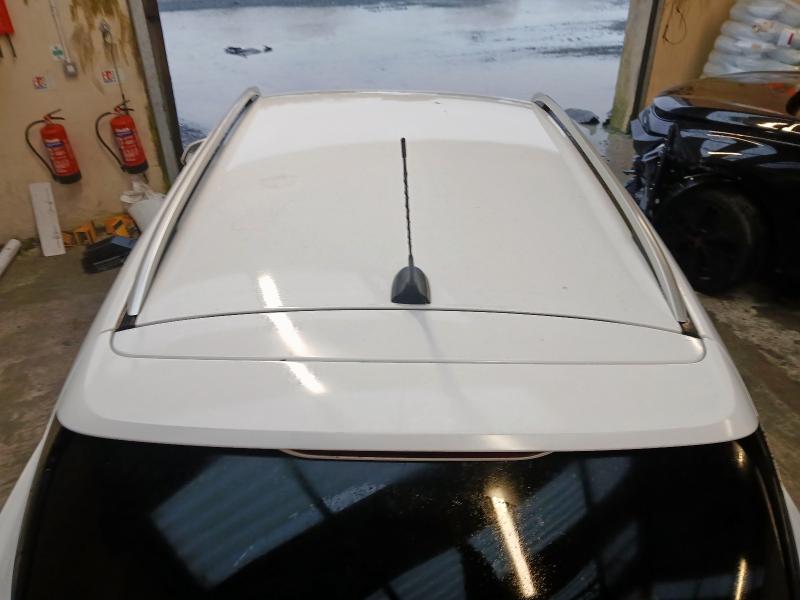 2024 MG MOTOR UK ZS 1.5 VTI-TECH EXCLUSIVE 5DR