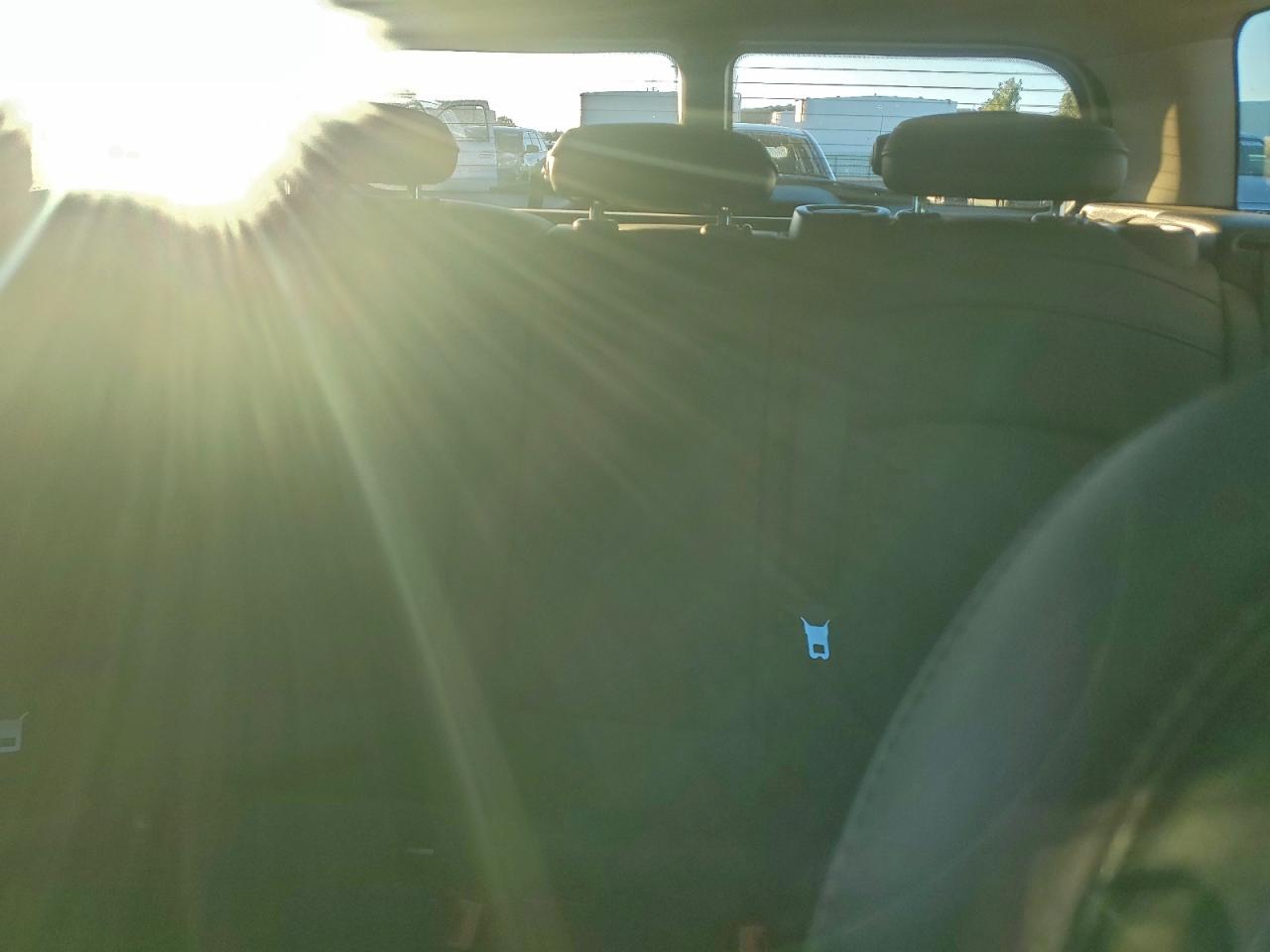 2019 Mini Cooper S Clubman VIN: WMWLN9C5XK2E51468 Lot: 94134775