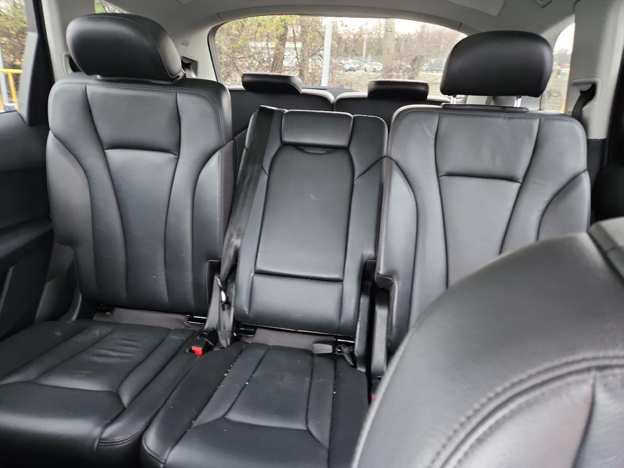 2019 Audi Q7 Premium Plus VIN: WA1LAAF73KD045914 Lot: 93742335