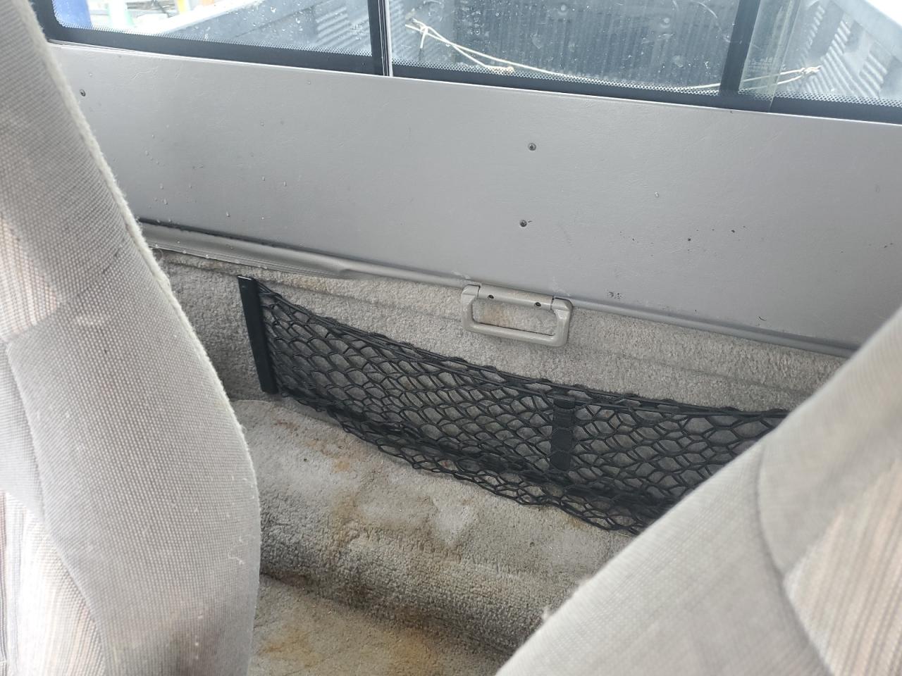 1997 Ford Ranger Super Cab VIN: 1FTCR14U8VPB56341 Lot: 92088775