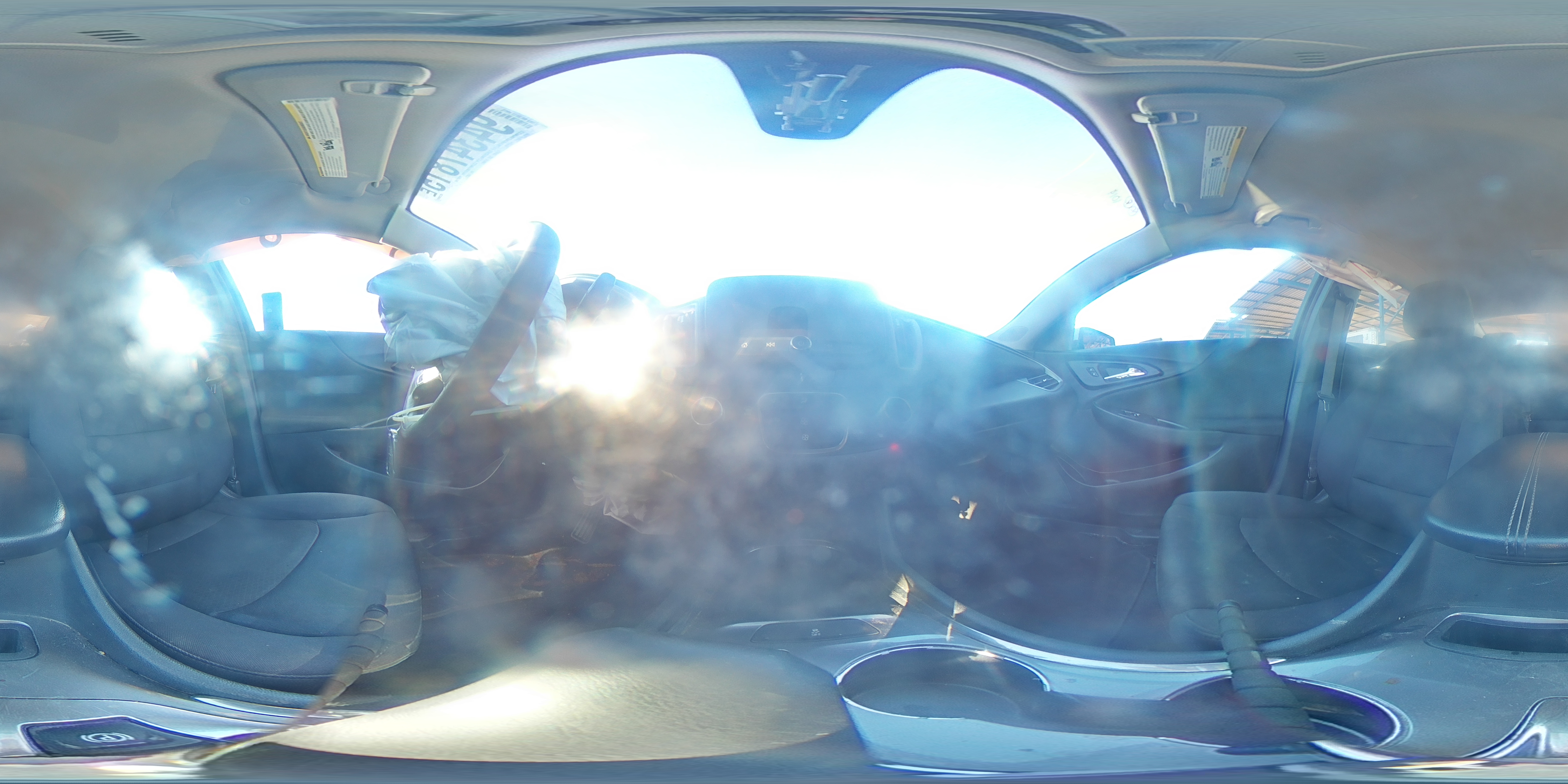 2022 Chevrolet Malibu Lt VIN: 1G1ZD5ST1NF130673 Lot: 94347815