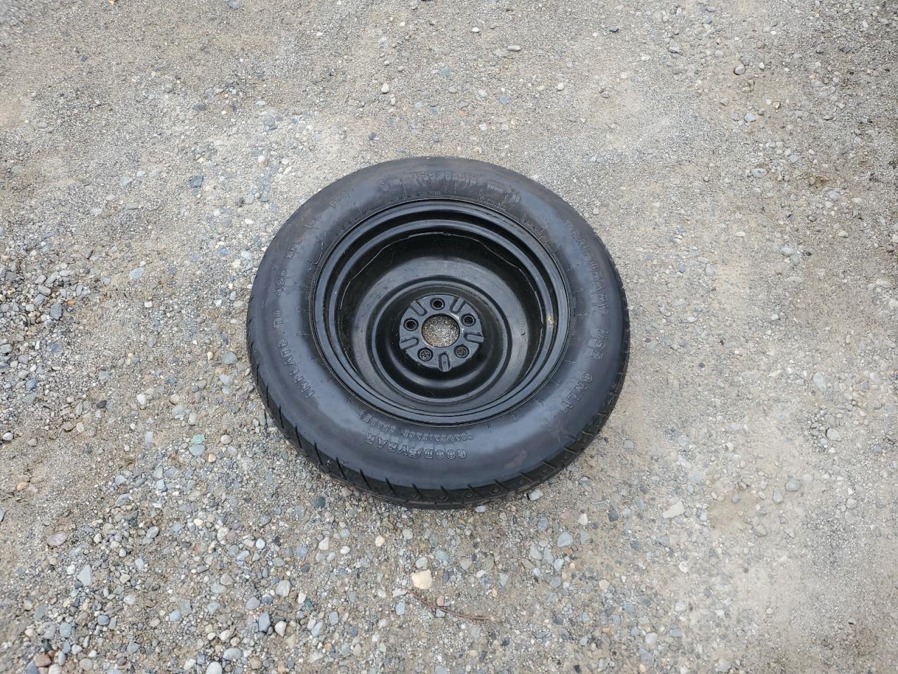 2008 Dodge Caliber Sxt VIN: 1B3HB48B28D695808 Lot: 92546685