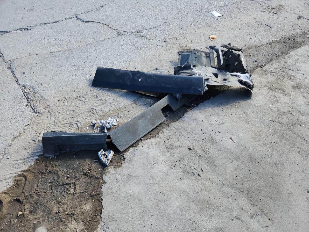 2020 Mazda Cx-30 Select VIN: 3MVDMACL0LM116803 Lot: 91219315