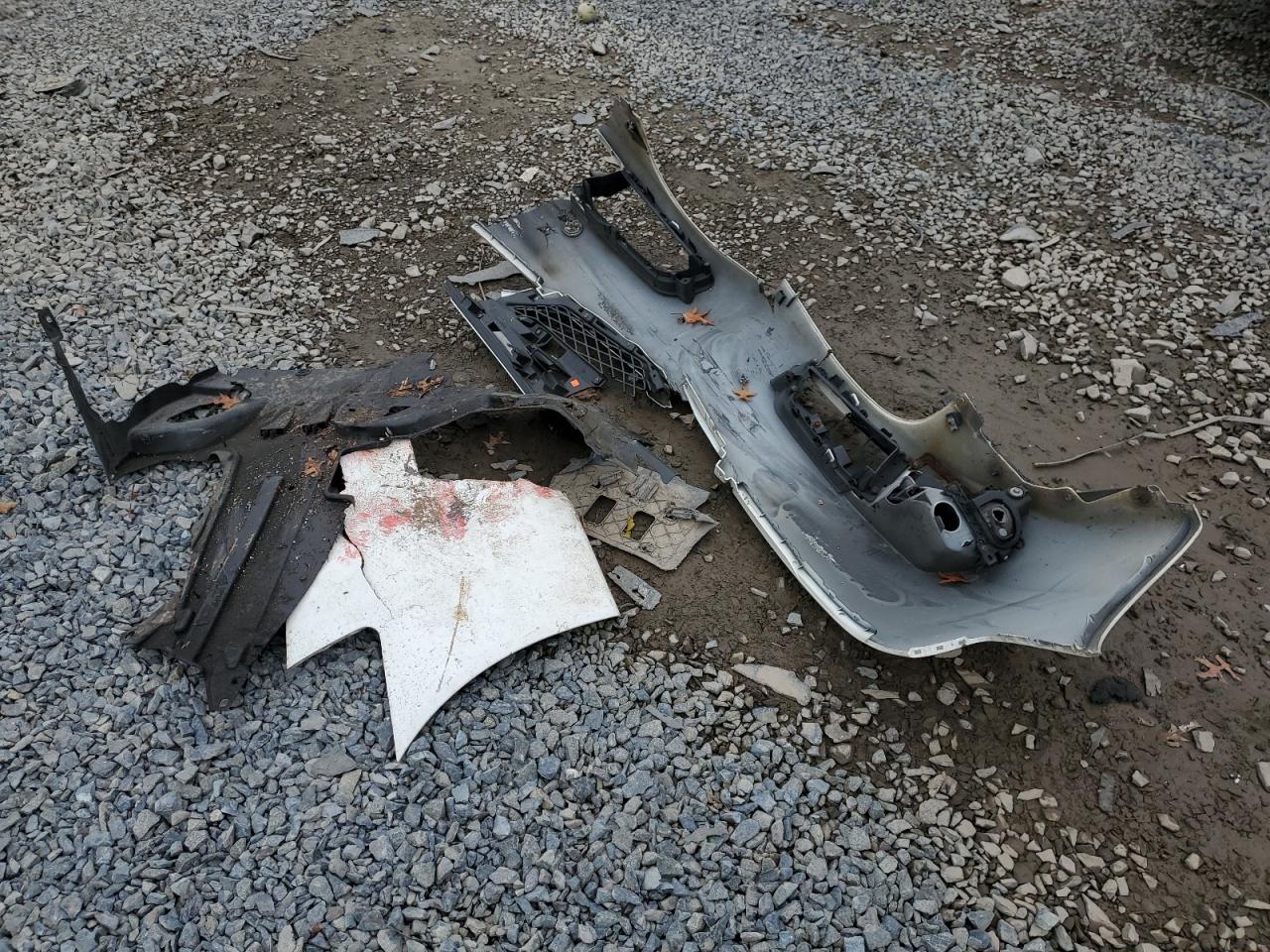 2009 Acura Tl VIN: 19UUA86519A006222 Lot: 92426345