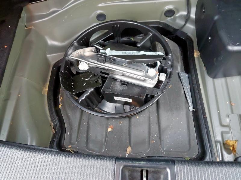 2014 MERCEDES-BENZ C CLASS C250 CDI AMG SPORT EDITION 2DR AUTO [PREMIUM PLUS]