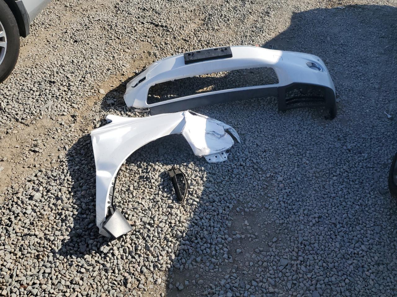 2012 Lexus Rx 450H VIN: JTJBC1BAXC2431494 Lot: 91041295