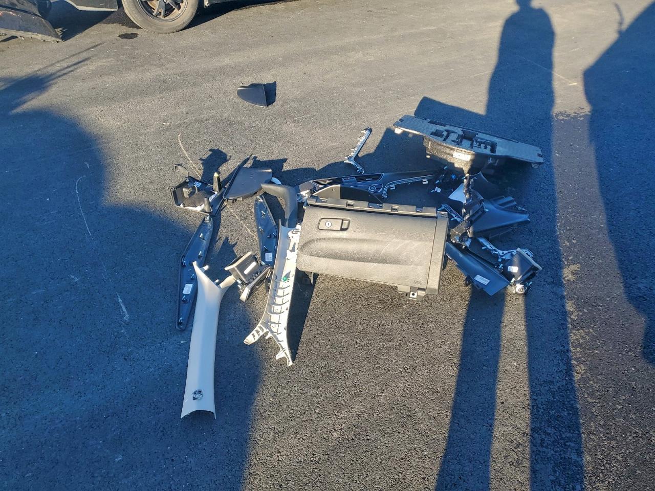 2021 Honda Accord Exl VIN: 1HGCV1F50MA080263 Lot: 94081505